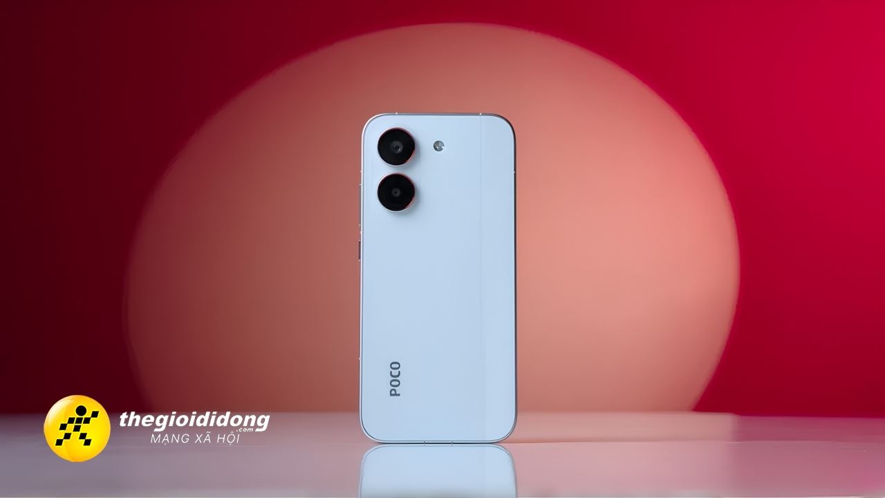 poco x8 pro 13639108273253493419