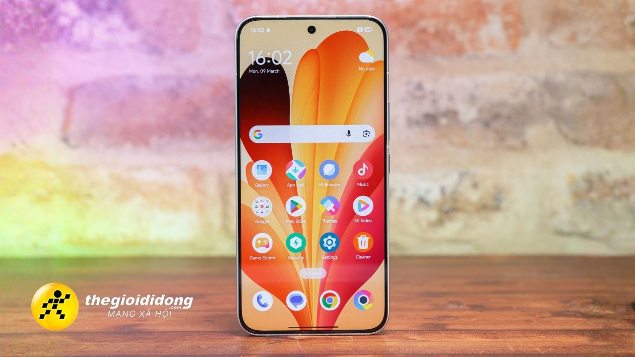 poco x8 pro max 15639098044072128470