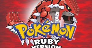 Pokemon Ruby Art 17686267350681507162550 0 81 792 1348 Crop 1768626747192894286648 1768695802224 176