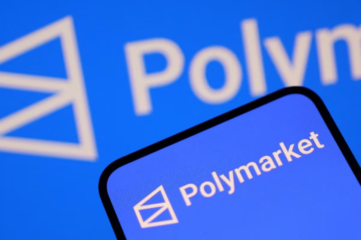 polymarket 1