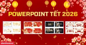 Powerpoint Tet Meta Thumbnail