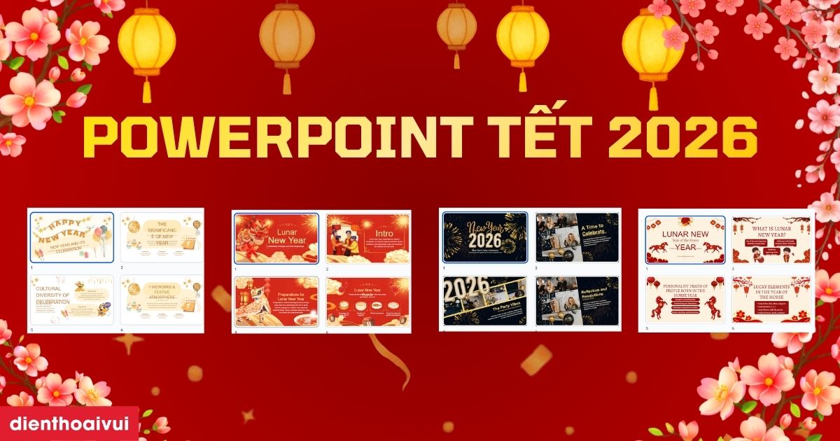 Powerpoint Tet Meta Thumbnail