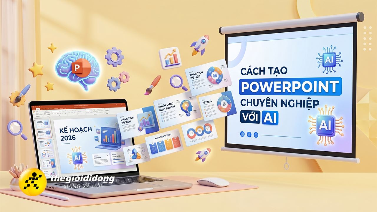 ppt 1639140237287152911