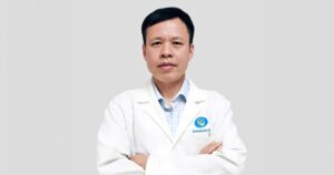 Bs Vũ Hữu Vĩnh: 40 Năm Từ Chiến Trường Đến Chuyên Gia Ngoại Lồng Ngực Hàng Đầu Profile Bs Vinh 17567018020461151724379 193 0 1304 2122 Crop 1756701848330561770671