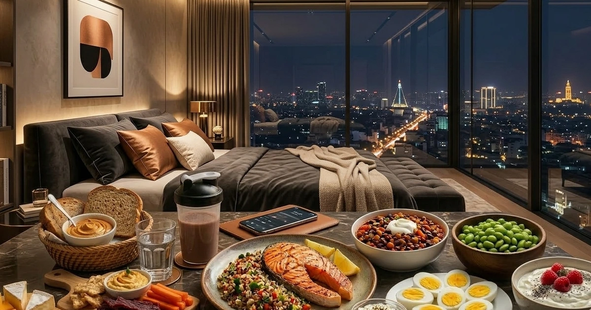 protein 17735740741252085017498 0 113 768 1342 crop 17735741278621003538971