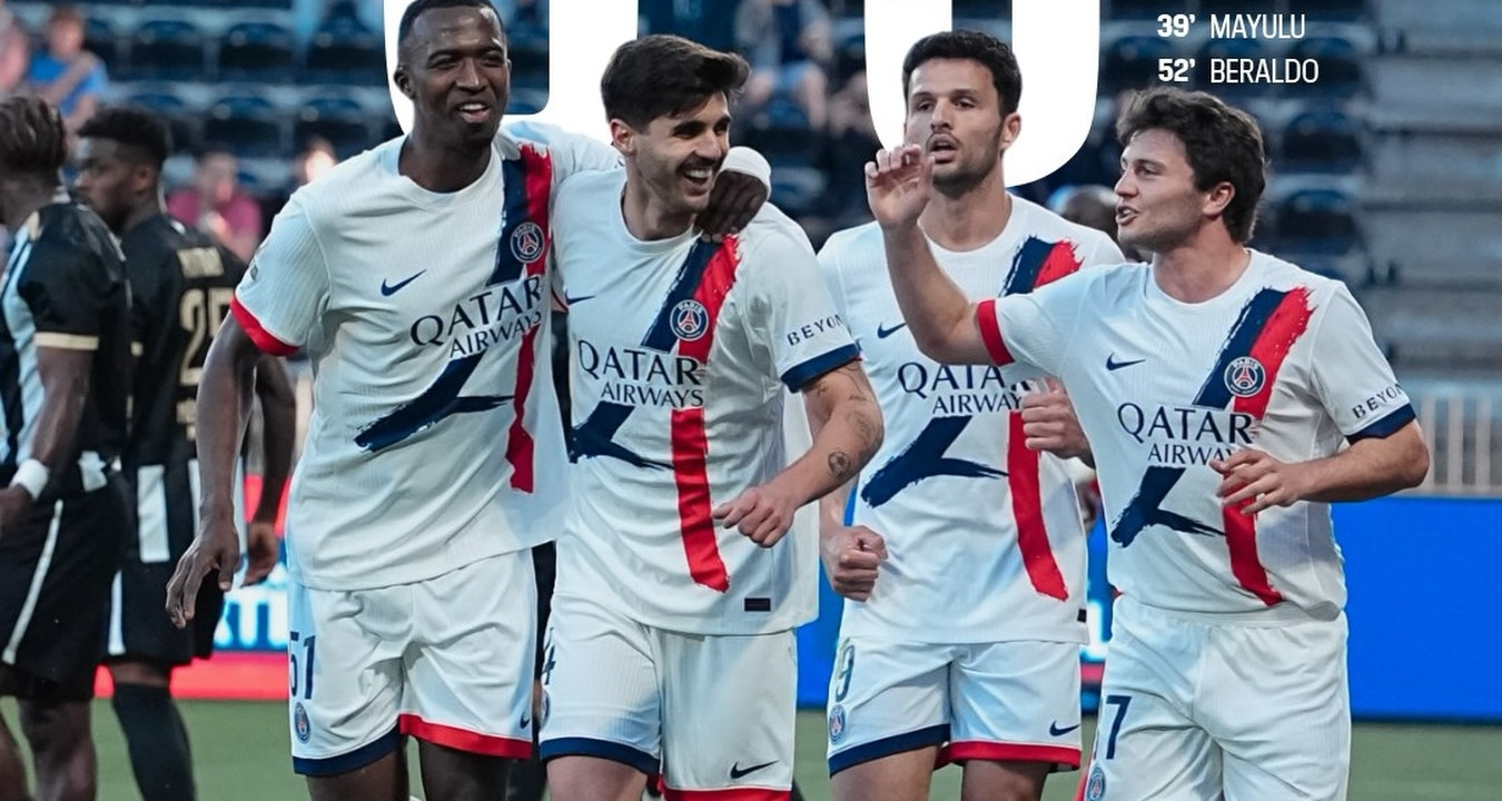 psg chay da hoan hao truoc dai chien bayern munich o c1 218