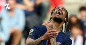 psg danh roi chien thang truoc tran tai dau bayern munich 84