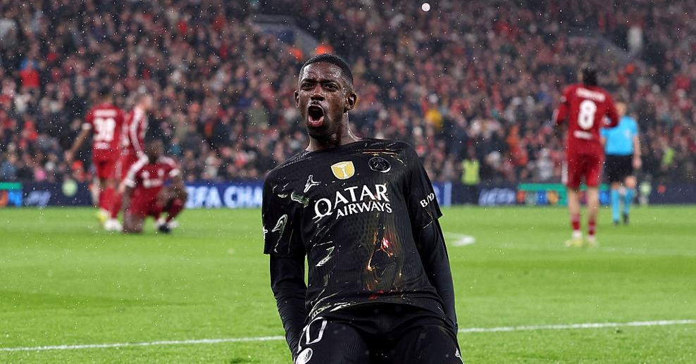 psg keo sap anfield hung dung vao ban ket champions league 247