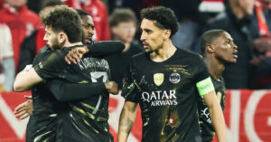 psg loai bayern munich nghe thuat cua luis enrique 1145