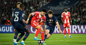 psg thang bayern munich 5 4 sieu le hoi bong da 396