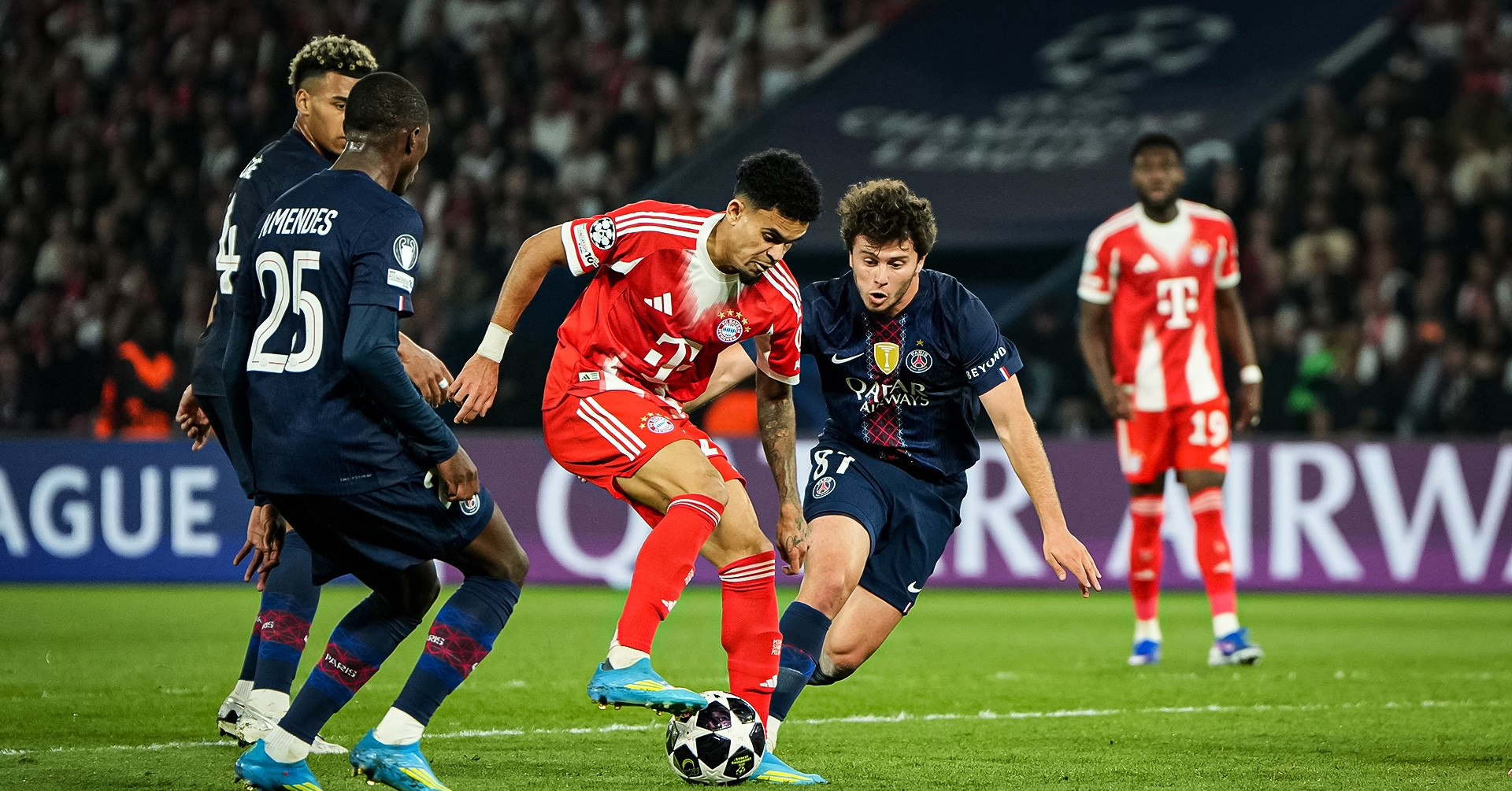 psg thang bayern munich 5 4 sieu le hoi bong da 396