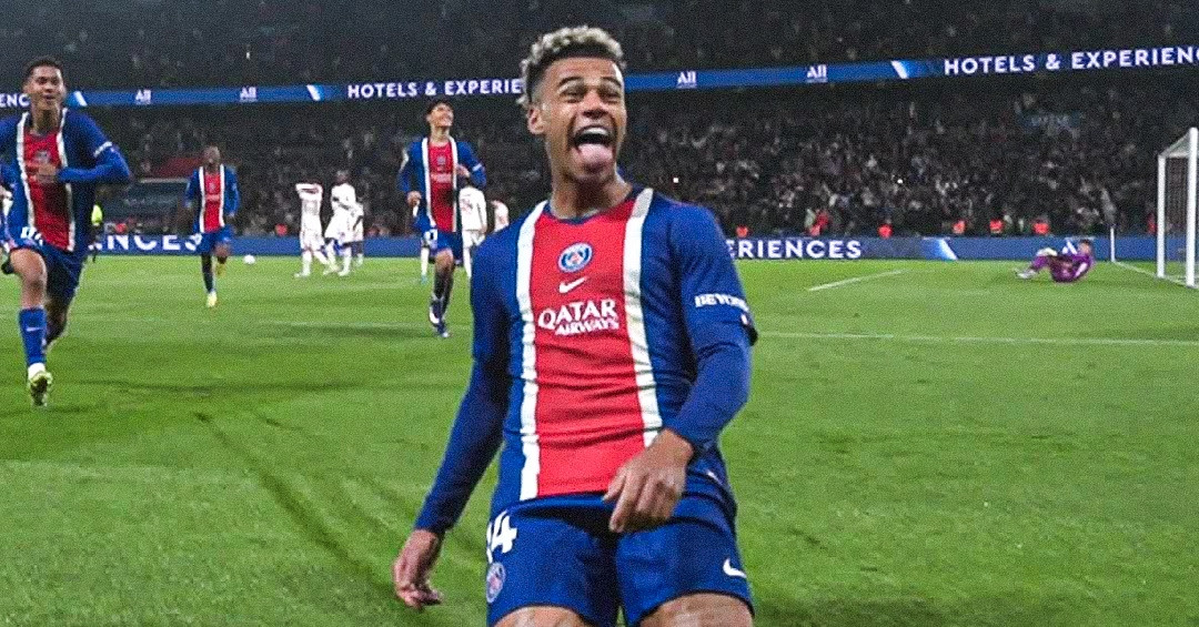 psg thang tran van chua the vo dich ligue 1 479