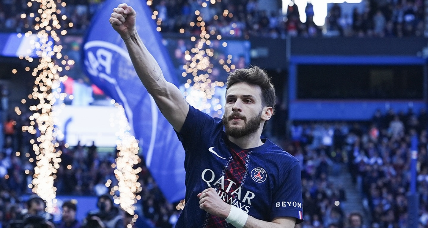 psg thi uy suc manh cung co ngoi dau ligue 1 209