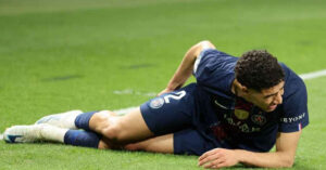 psg ton that nang sau tran thang bayern munich 786