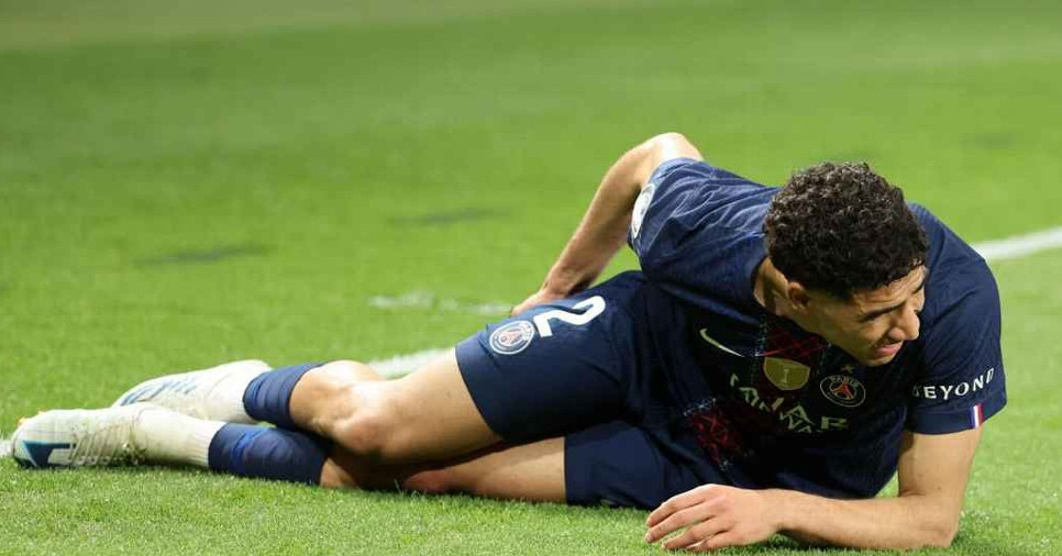psg ton that nang sau tran thang bayern munich 786