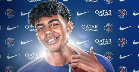 psg vung 350 trieu euro thuyet phuc barca ban lamine yamal 585