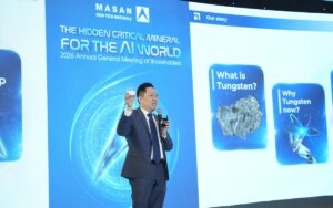 Phó TGĐ MSR Phan Chiến Thắng: Nếu lỡ chuyến tàu trở thành tỷ phú AI, chúng ta vẫn còn một chuyến tàu nữa để lên 2 pt05342 17763094290181299055075 83 0 1333 2000 crop 17763094379521432173448