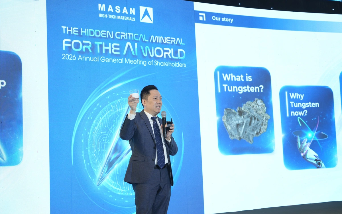 pt05342 17763094290181299055075 83 0 1333 2000 crop 17763094379521432173448