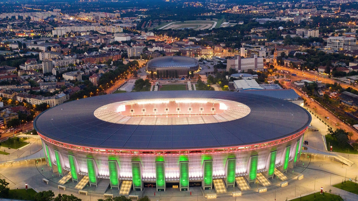 Puskas 17628641738121372314997 38 0 1476 2560 Crop 1762864192422914466049