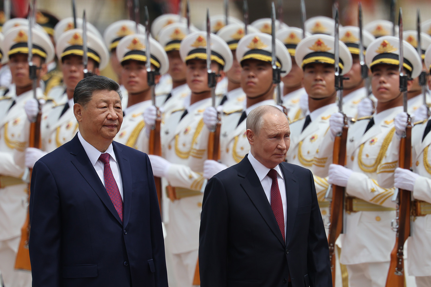 putin tap can binh 2026