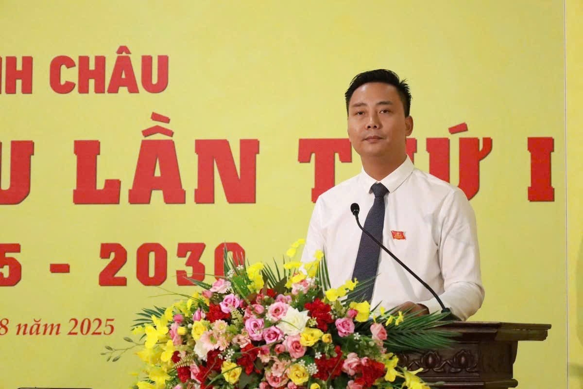 Pv Bi Thu Minh Chau20260115081210