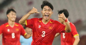 pvf cand chieu mo trung ve u23 viet nam dua tru hang v league 1790