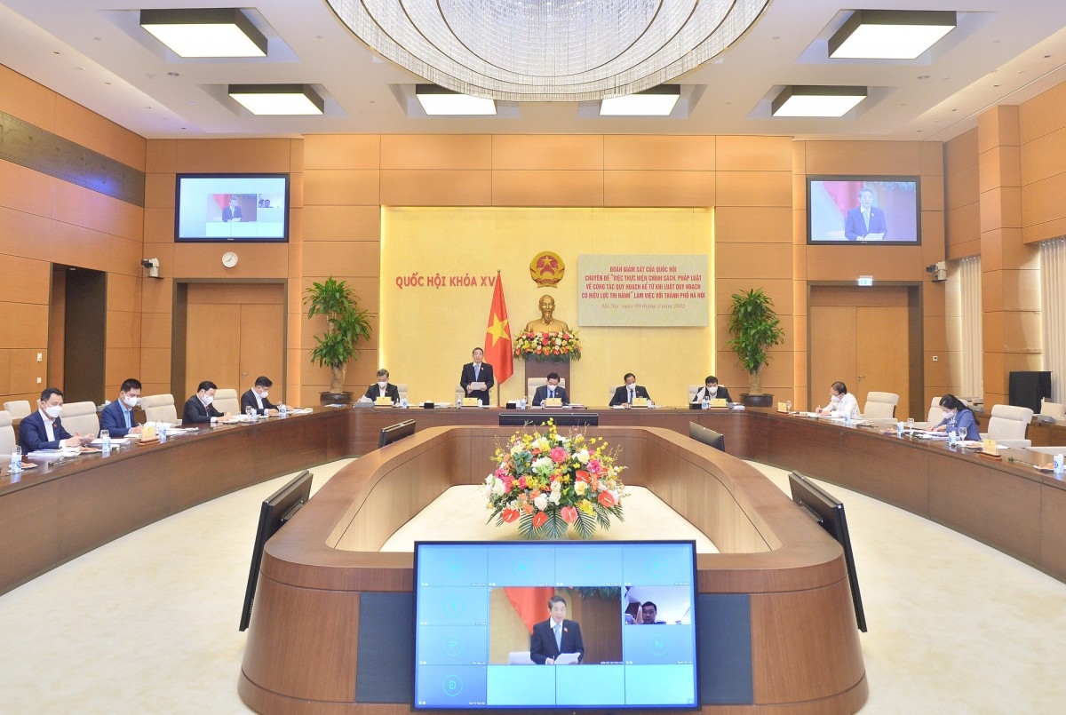 Qh 93 164681218858195237504020251109203414