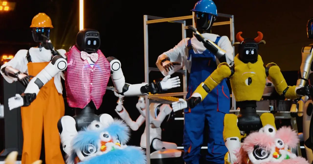 qingtianzu 1776219089451 17762190897861319995187 0 0 670 1280 crop 1776219124562528902996