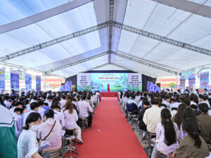 qn ngay hoi viejc lam 20260327212757