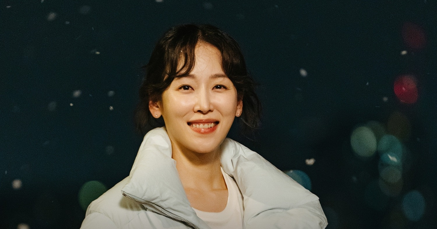 Qua Buon Khi Biet Phim Han Kiet Tac Vua Lang Le Chieu Het Moi Thu Deu Hoan Hao Hiem Thay Suot 20 Nam