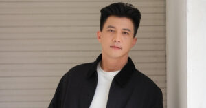 qua khu tung boc gach thue ban nuoc mia cua dien vien ha viet dung 421