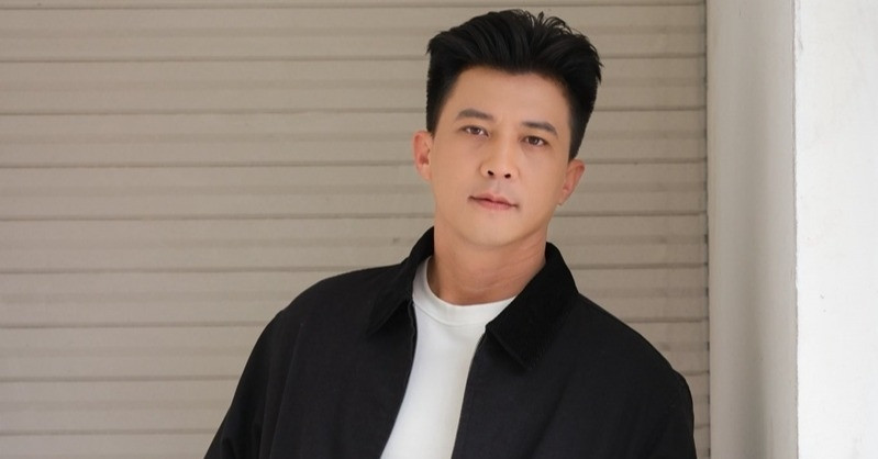 qua khu tung boc gach thue ban nuoc mia cua dien vien ha viet dung 421