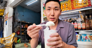 qua o vinh long nuc no khen ngon 62