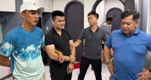 qua trinh tom gon trum ma tuy khi dang o cung vo tai khu do thi 3186