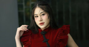 Quan Quan Bao Yen Vi Minh Nhu Dan Ong Tu Sua Dien Va Kiem Song Nuoi 2 Con 3424