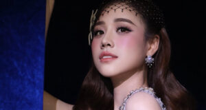 quan quan duoc vi nhu hoa hau song mot minh sau moi tinh 2 nam doc hai 1621