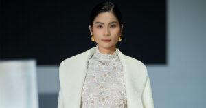 Quan Quan Kim Dung Goi Cam Va Than Thai 1794