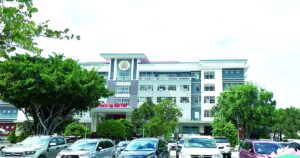 quan y 1 17773832266961121095683 52 0 806 1440 crop 1777383465965850958508