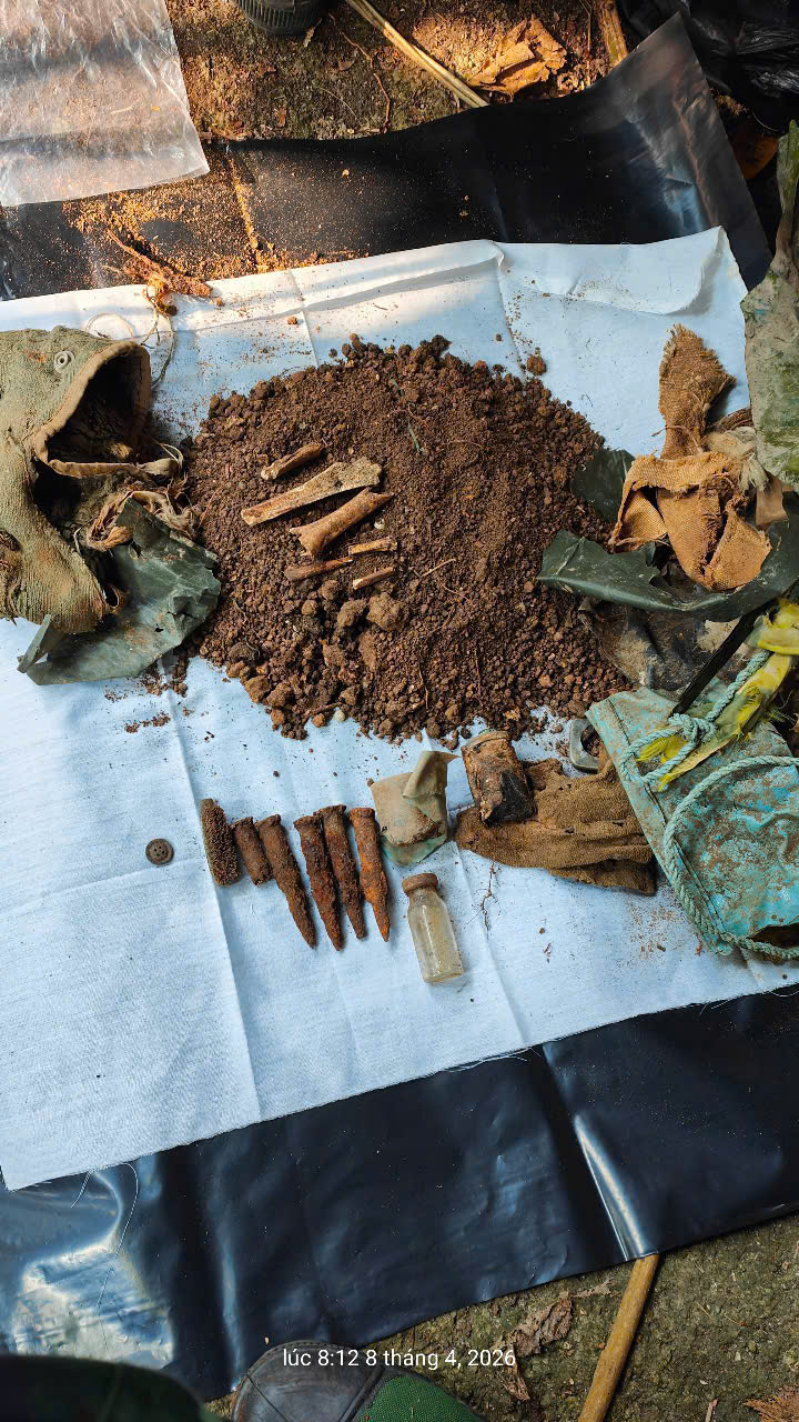 quan doan 34 quy tap 13 bo hai cot 1