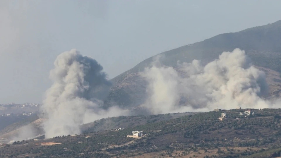 quan doi israel tiep tuc khong kich vao lebanon va gaza 11zon ezgif.com webp to jpg converter 1