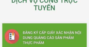 quang cao 17778655901932081162233 158 0 889 1170 crop 1777865597914419730740