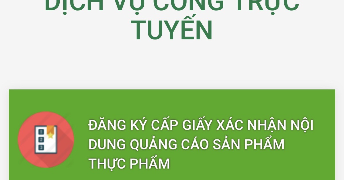 quang cao 17778655901932081162233 158 0 889 1170 crop 1777865597914419730740