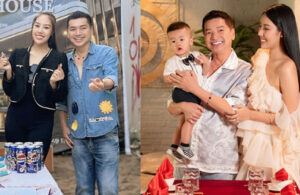 Quang Minh Xây Nhà Mặt Phố 233M2 Quang Minh Xay Nha Mat Pho 233M2 1280