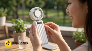 quat mini gia re 2639108084096483268