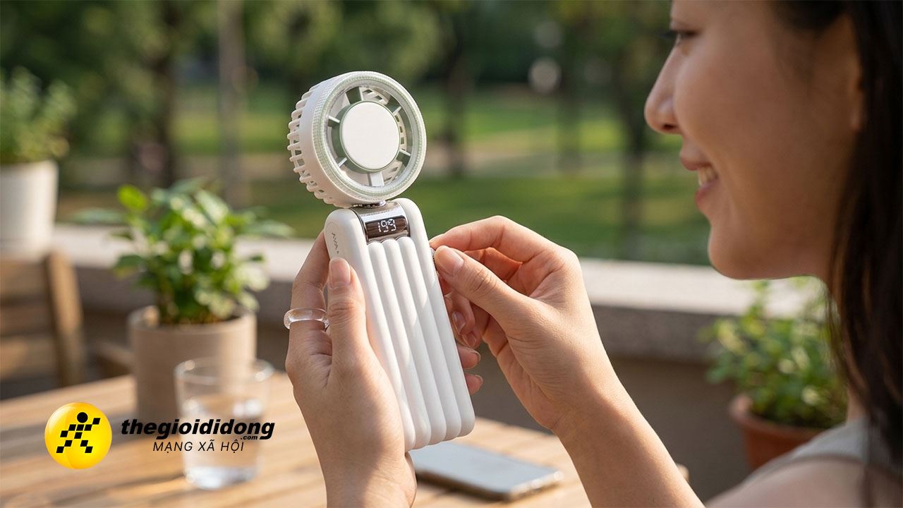 quat mini gia re 2639108084096483268