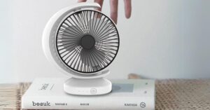 Quat Nho De Giuong 13