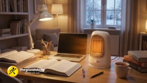 Quat Suoi Giam Gia 2639033115705517930