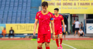 Que Ngoc Hai Roi Thanh Hoa Cap Ben Shb 1130