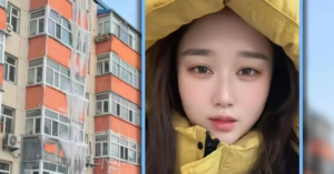 Quen Khoa Nuoc Sau Khi Tam Nguoi Phu Nu Bien Khu Dan Cu Thanh San Truot Bang 16