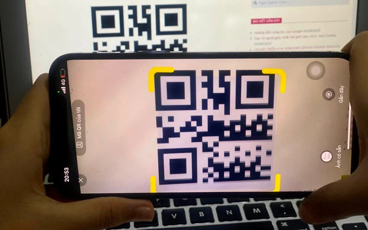 quet ma qr 16940085496131485774656 1776345921453 177634592191733852509 28 0 804 1242 crop 1776345971